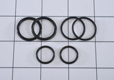 10733168 Seal Kit | JLG